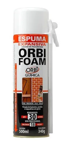 espuma_expansiva_orbi_500_ml_2_unidades_1568_1_20200824091255
